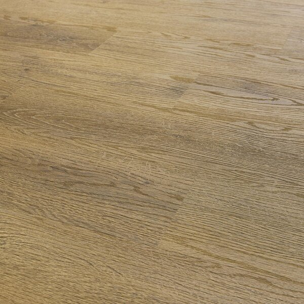Afirmax BiClick Floor Dub Majesty CBC 42412 2,20 m²