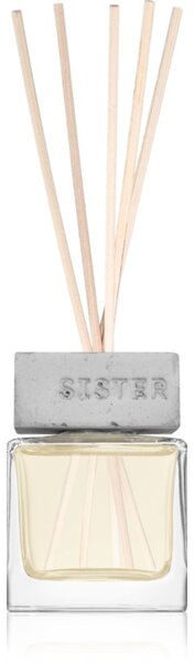 Sister's Aroma Orgazm aróma difuzér 110 ml