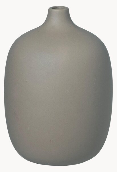 Váza Ceola, V 19 cm