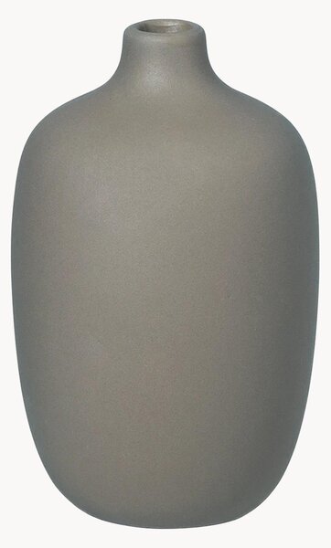 Váza Ceola, V 13 cm