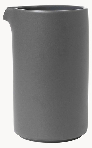 Váza Pilar, V 12 cm