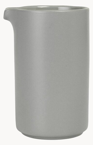 Džbán Pilar, 500 ml