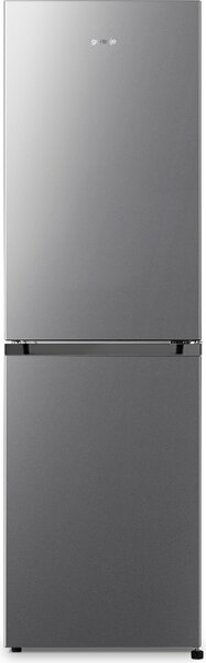 Gorenje NRK418DCS4 - Kombinovaná chladnička