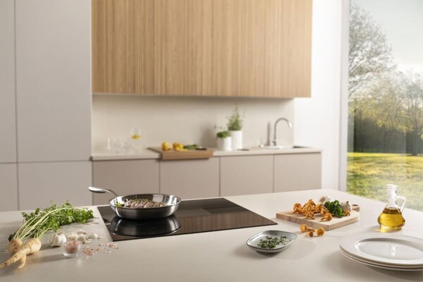 Gorenje GI6432BXWF - Indukčná varná doska
