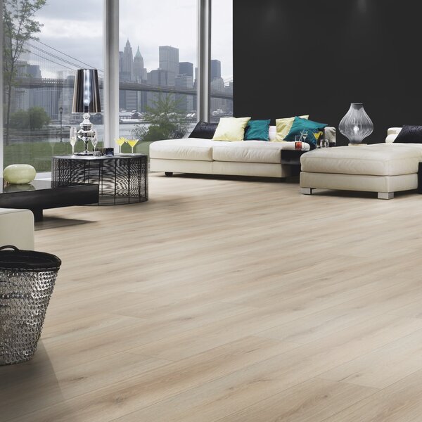 Krono Original Atlantic 8 Dub Ecru Cantal K653 2,26 m²