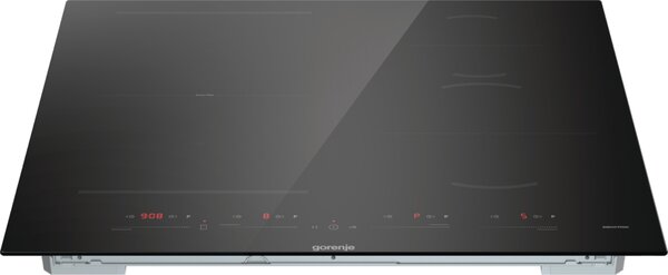 Gorenje GI6432BSCE + kupóny na daľší nákup - Indukčná varná doska