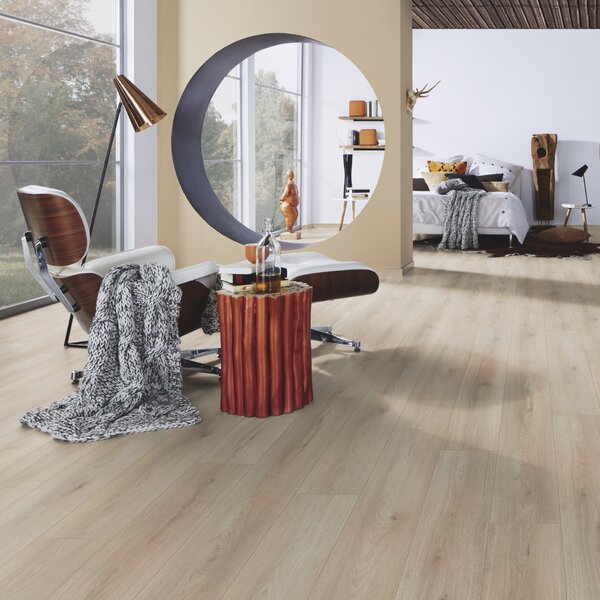 Krono Original Atlantic 8 Dub Ecru Cantal K653 2,26 m²