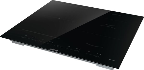 Gorenje GI6432BSCE + kupóny na daľší nákup - Indukčná varná doska