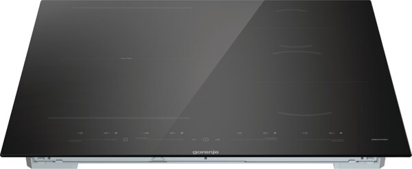 Gorenje GI6432BSCE + kupóny na daľší nákup - Indukčná varná doska