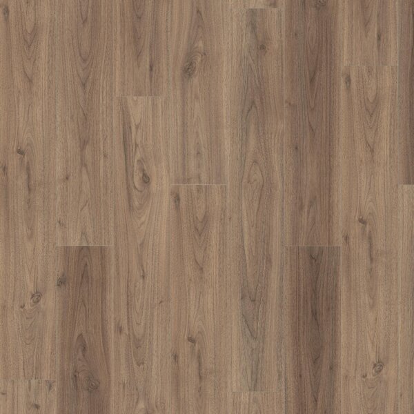 EGGER NatureSense Aqua 8/32 Classic Orech Langley svetlý SOL2070 2,00 m²