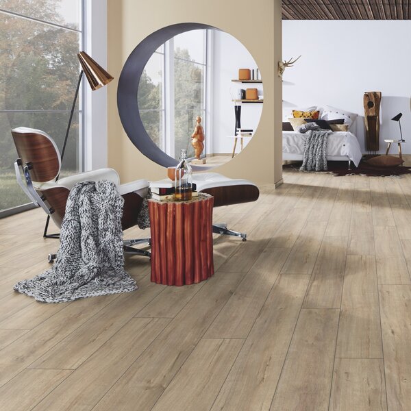 Krono Original Atlantic 8 Dub Mushroom Apollo K634 2,26 m²
