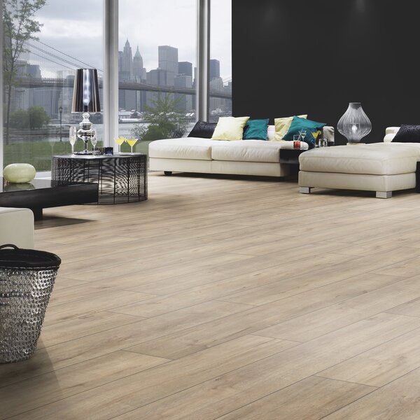 Krono Original Atlantic 8 Dub Mushroom Apollo K634 2,26 m²