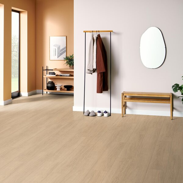 EGGER NatureSense Aqua 8/32 Classic Dub Victoria prírodný SOL2027 2,00 m²