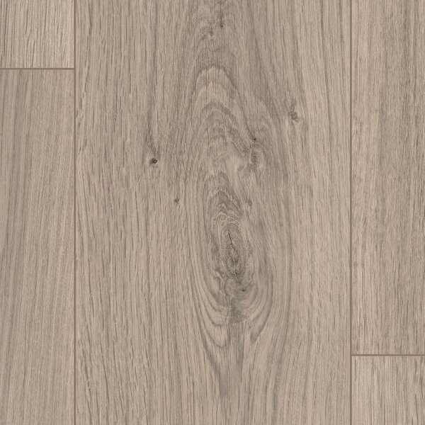 EGGER NatureSense Aqua 8/32 Classic Dub Pinot svetlosivý SOL2112 2,00 m²