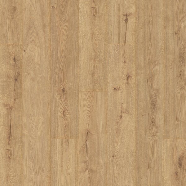 Krono Original Atlantic 8 Dub Sundance K326 2,26 m²