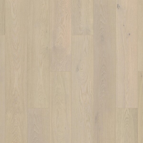 H2O Floor Organic Classic Dub Espresso Carpenter K479