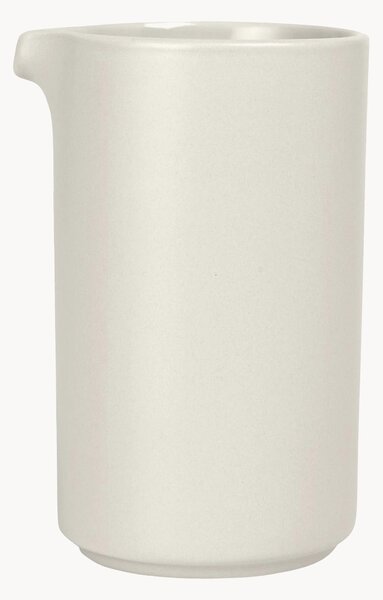 Džbán Pilar, 500 ml