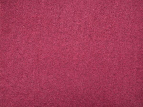 Aladin Holland carpets AKCIA: 130x325 cm SUPER CENA: Vínový festivalový koberec metrážny Budget - Bez obšitia cm