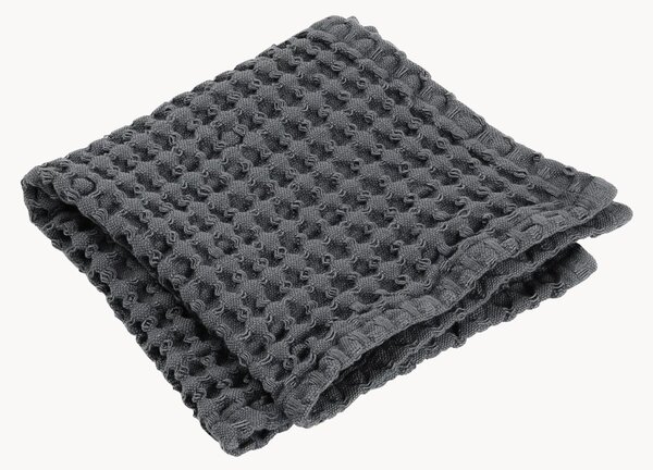 Bavlnené uteráky pre hostí Caro, 2 ks