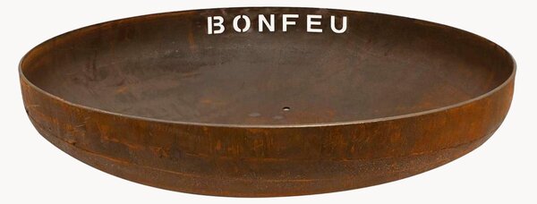 Ohnisko BonBowl