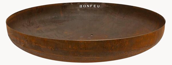 Ohnisko BonBowl