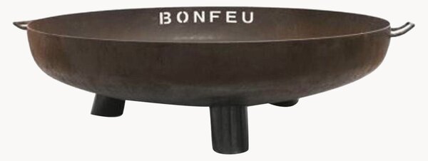 Ohnisko Plus BonBowl