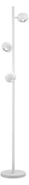 STOJACIA LED LAMPA, 23/150 cm Musterring - Interiérové svietidlá