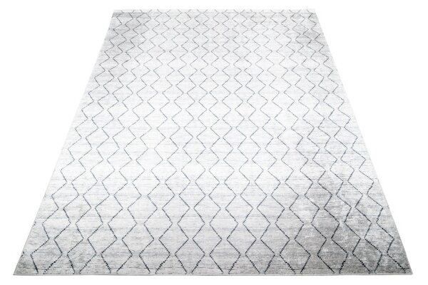 Koberec 931 PRINT TOSCANA