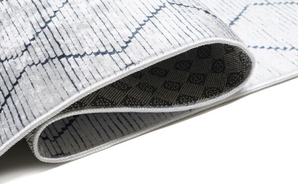 Koberec 931 PRINT TOSCANA