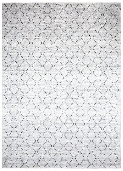 Koberec 931 PRINT TOSCANA