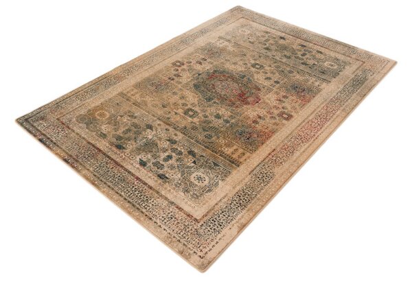 Koberec Superior Mamluk Krem