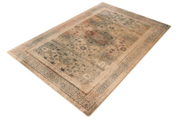 Koberec Superior Mamluk Krem
