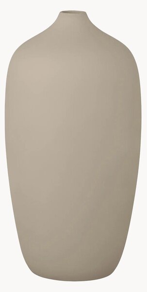 Váza Ceola, V 25 cm