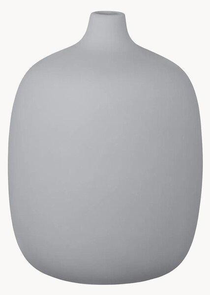 Váza Ceola, V 18 cm