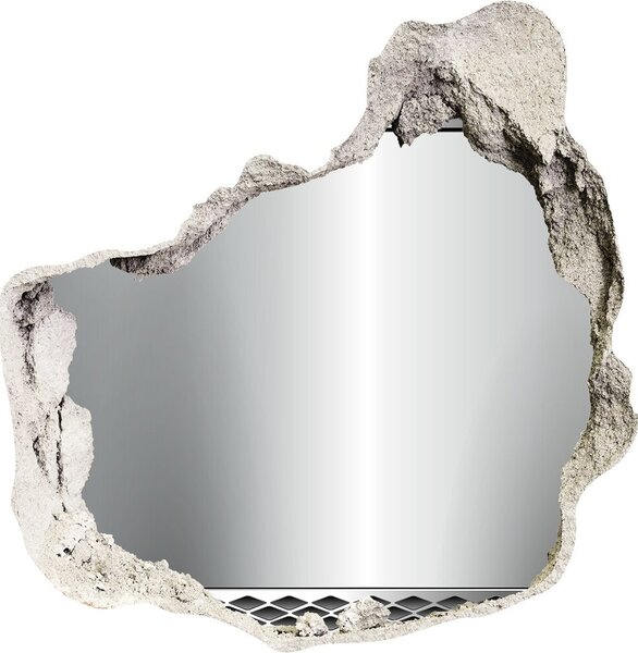 Fototapeta diera na stenu 3D Metal background nd-p-61808424