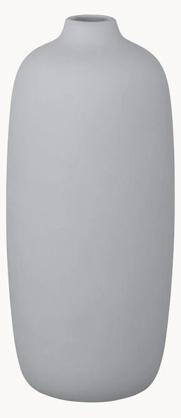 Váza Ceola, V 18 cm