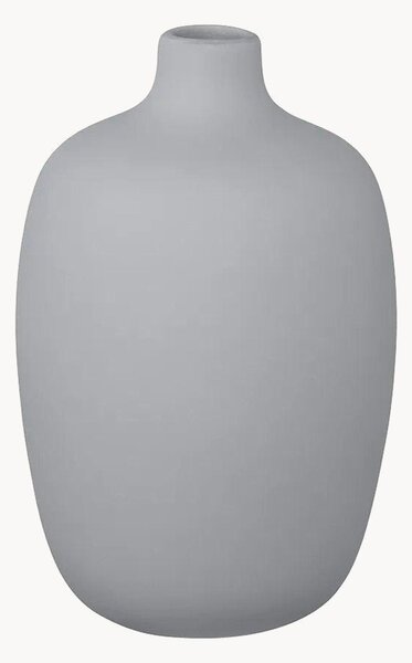 Váza Ceola, V 13 cm