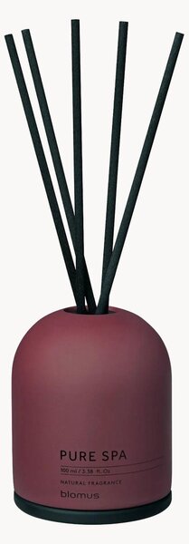 Difúzor Fraga (Cinnamon & Apple), 100 ml