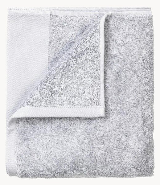 Uteráky pre hostí Riva, 2 ks