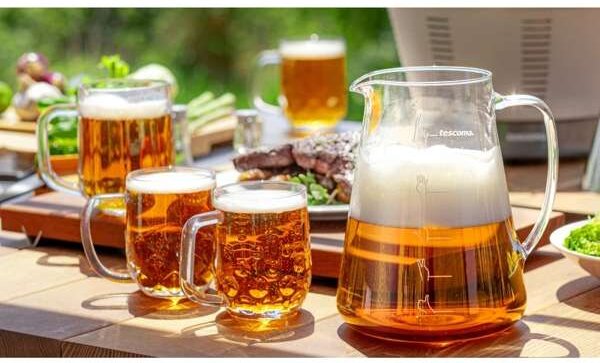 Tescoma MyBEER Salute! 0,3 l