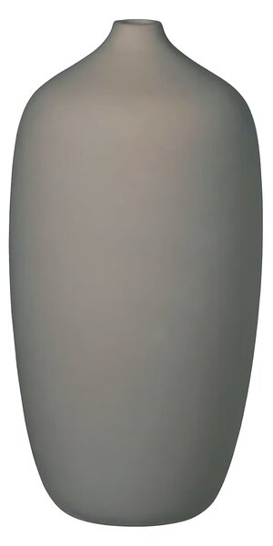 Váza Ceola, V 25 cm