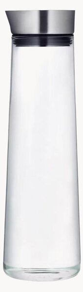 Karafa na vodu Acqua, 1,5 l
