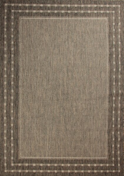 Koberec SCANDIGEL 204/W71E
