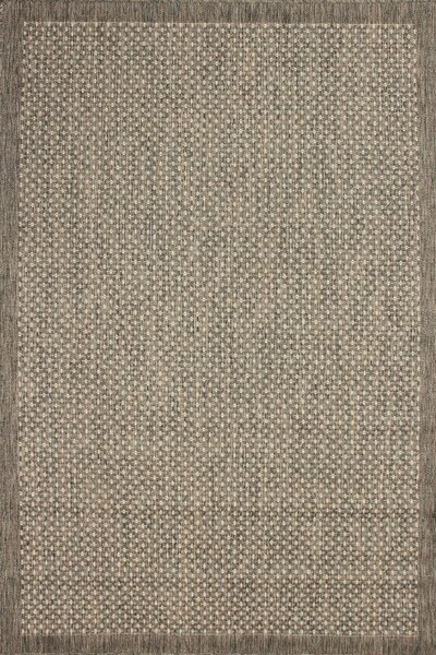 Koberec SCANDIGEL 8823/W71E