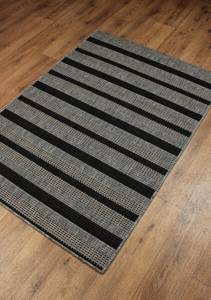 Koberec SCANDIGEL 7223/DM9E