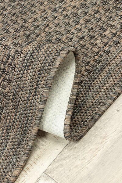 Koberec SCANDIGEL 8823/J48E
