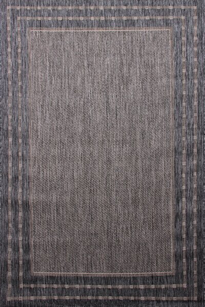 Koberec SCANDIGEL 204/DM8E