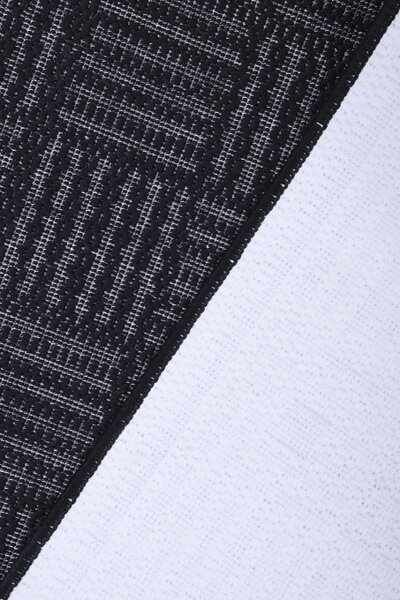 Koberec SCANDIGEL 879/DM9E