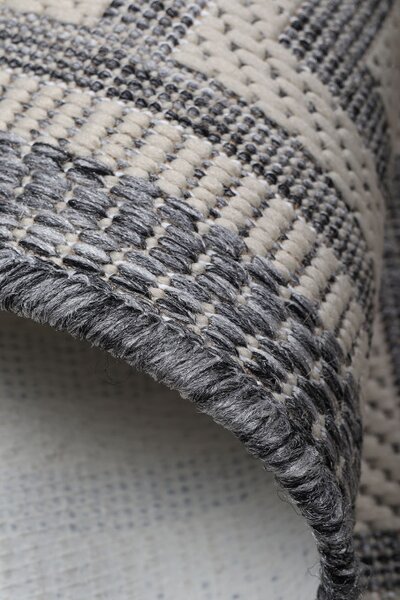 Koberec SCANDIGEL 155/DM8E
