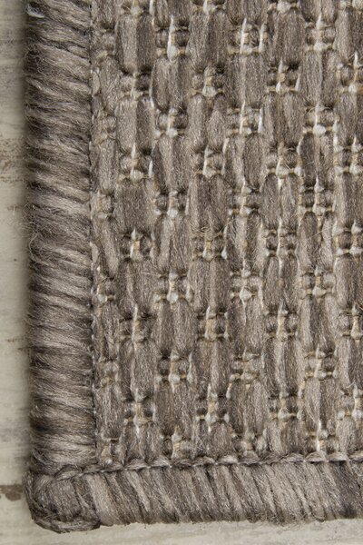Koberec SCANDIGEL 5724/UT6D